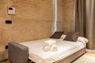 Santa Clara Suites Sevilla - Siviglia - 1