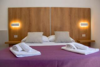 Hotel Sikania - San Vito lo Capo - 3