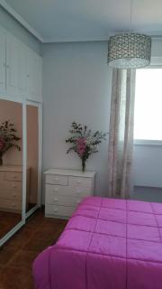 Apartamento el Faro - Gijón - 1