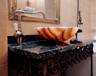 CezAri ApartHotel - Braşov - 8
