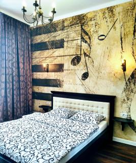 CezAri ApartHotel - 1