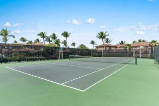 Waikoloa Colony Villas 1703 - 7