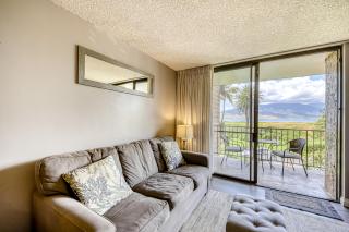 Kauhale Makai - Kihei - 0
