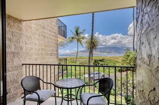 Kauhale Makai - Kihei - 9