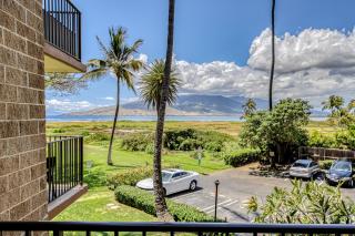 Kauhale Makai - Kihei - 8