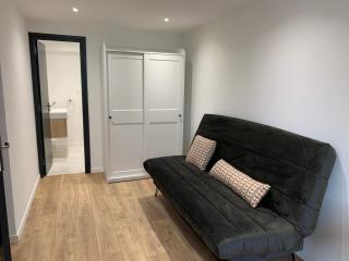 Nanterre Room - Nanterre - 0