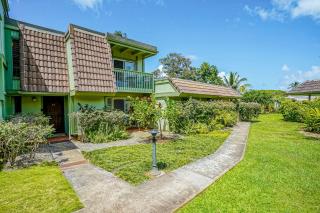 Puamana 6B - Princeville - 9