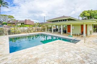 Puamana 6B - Princeville - 7