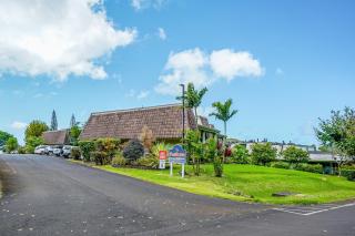 Puamana 6B - Princeville - 6