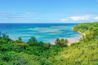 Puamana 6B - Princeville - 5
