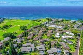 Puamana 6B - Princeville - 3