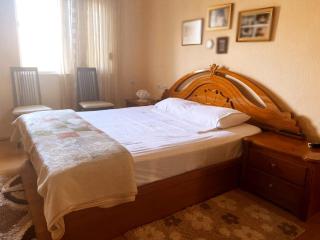 Inn Cloud Gjirokaster - Gjirokastër - 3