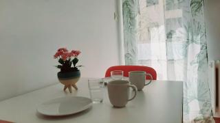 Hostal Lucia by gaiarooms - Salamanca - 3