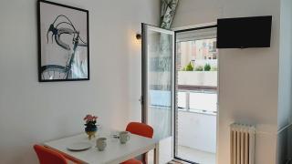 Hostal Lucia by gaiarooms - Salamanca - 2