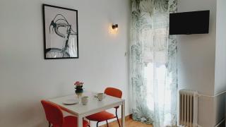 Hostal Lucia by gaiarooms - Salamanca - 9