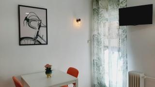 Hostal Lucia by gaiarooms - 3