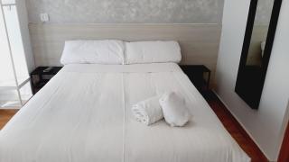 Hostal Lucia by gaiarooms - Salamanca - 8
