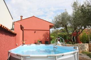 House Bougainvillea - Pula - 5