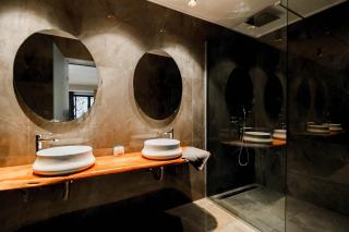 Olia Suites Parga - 1