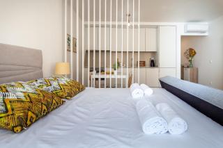 Carpe Diem by Home Sweet Home Aveiro - Aveiro - 9