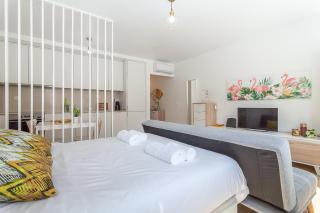 Carpe Diem by Home Sweet Home Aveiro - Aveiro - 6