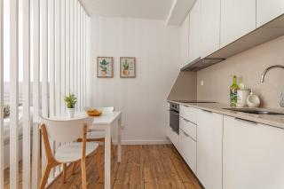 Carpe Diem by Home Sweet Home Aveiro - Aveiro - 7