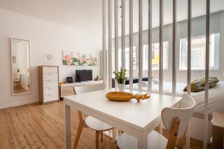 Carpe Diem by Home Sweet Home Aveiro - Aveiro - 4