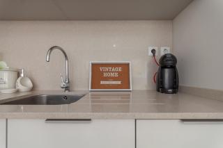 Carpe Diem by Home Sweet Home Aveiro - Aveiro - 1
