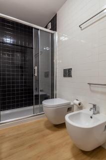 Carpe Diem by Home Sweet Home Aveiro - Aveiro - 8