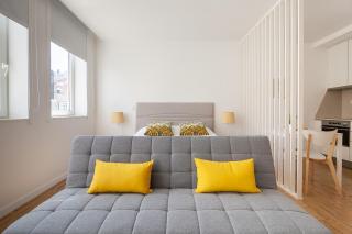 Carpe Diem by Home Sweet Home Aveiro - Aveiro - 0