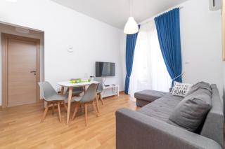 Ana`s apartment Budva MNE - Budva - 7