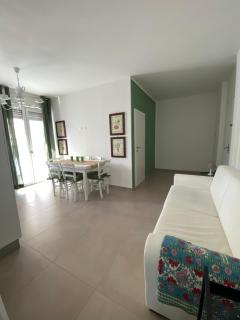 Appartamento Guidetta 2 - Follonica - 3