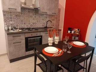 La Perla di Siracusa - 7