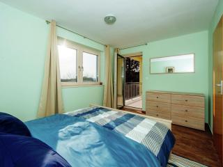 Vacation Home Between the Waters - Pakoštane - 4