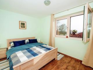 Vacation Home Between the Waters - Pakoštane - 5