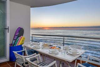 Chakas Cove - Ballito - 6
