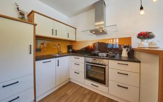 Hochwart Apartment - in der Nähe der Liftstation Schönleiten - Saalbach-Hinterglemm - 1