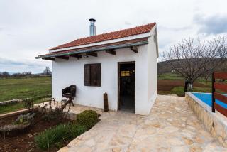 Nerona - Bisko - 5