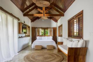 Villa Alegria - La Villa Group - Jericoacoara - 9
