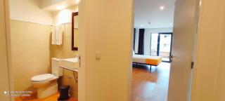 Residencial Douro - 3