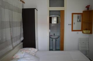 Soba Mira - Makarska - 1