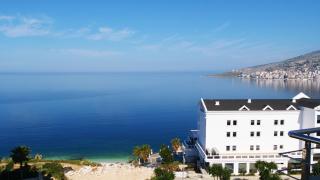 Beva Hotel - Sarandë - 0
