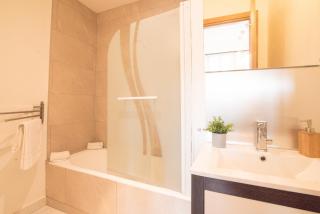 A découvrir - Le Bohème - 4