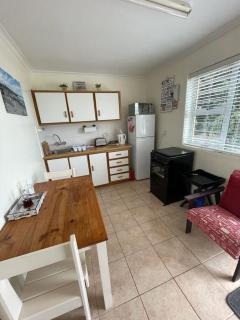 The Goose Nest - Struisbaai - 2