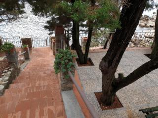 Appartamenti Villa Lina - La Sorella - 8