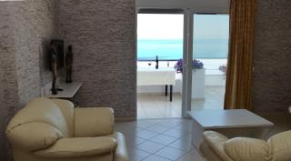 Beva Hotel - Sarandë - 5