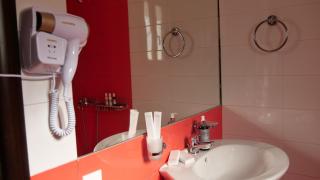 Beva Hotel - 1