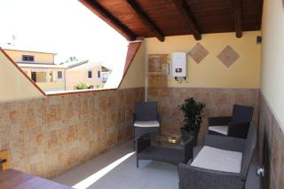 Dimora Veronica - 4