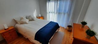 Apartamento Vista Telera - Panticosa - 1