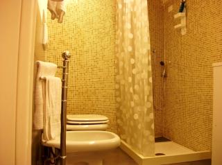 Residenze Palazzo Pes - Cagliari - 6